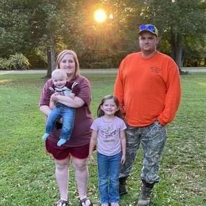 Meet your Posher, Kara